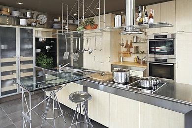 《魔咒之地》PS5版容量87GB 1月22日开启预载